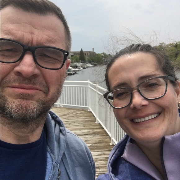 Meet your Posher, Jean - Picture 14 of 17